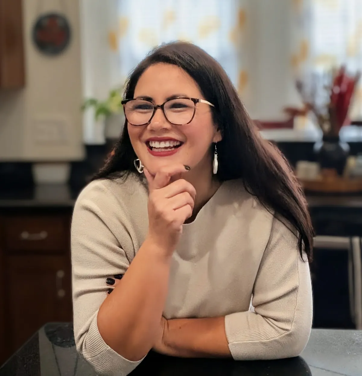 Whimsy Whisk bakery story photo